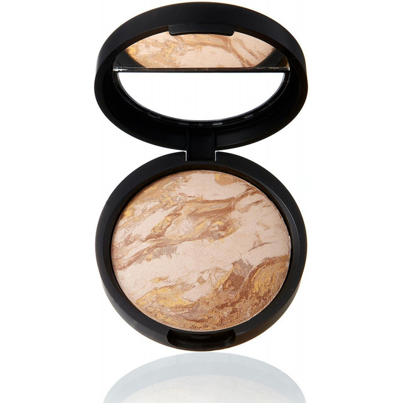 Laura Geller Beauty Baked Balance N Brighten. Currently priced at £26